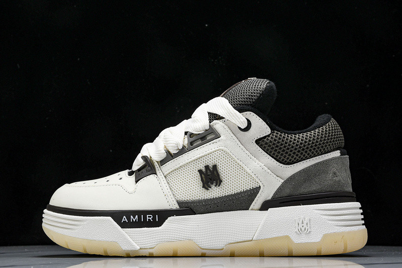 AMIRI SNEAKERS