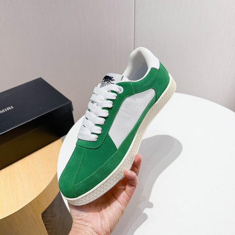 AMIRI SNEAKERS