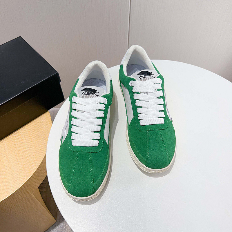 AMIRI SNEAKERS