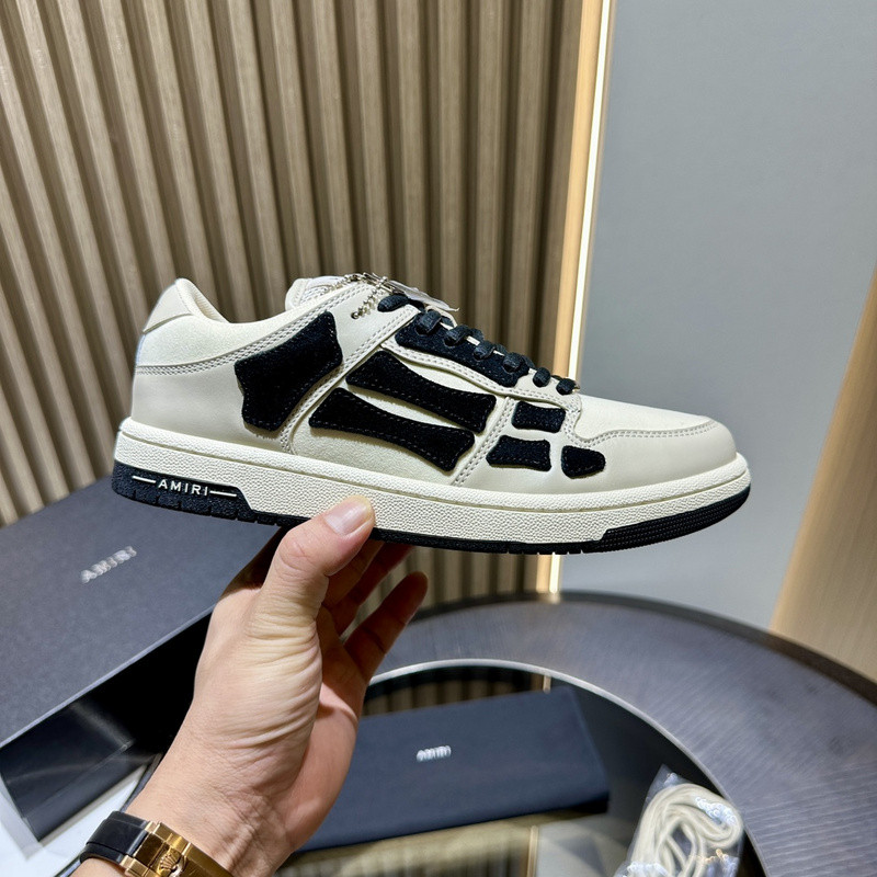 AMIRI SNEAKERS