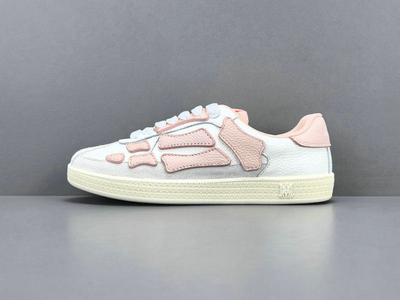 AMIRI SNEAKERS