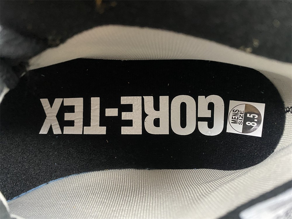 AIR JORDAN 1 HIGH ELEMENT GORE-TEX 