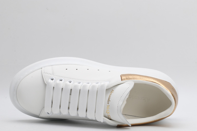 ALEXANDER MCQUEEN SNEAKER