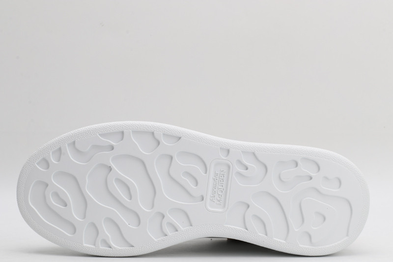 ALEXANDER MCQUEEN SNEAKER