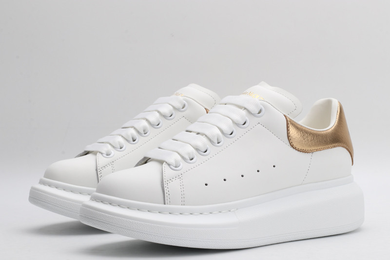 ALEXANDER MCQUEEN SNEAKER