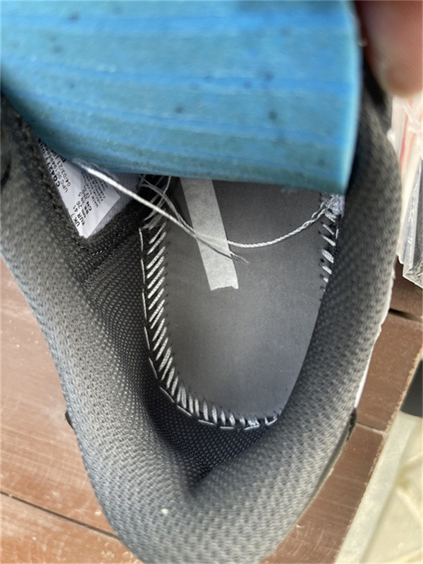 Jordan 1 Retro Low OG SP Travis Scott CQ4277 008