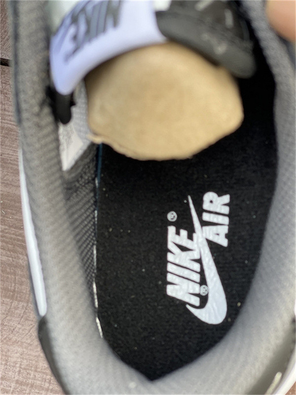 Jordan 1 Retro Low OG SP Travis Scott CQ4277 008