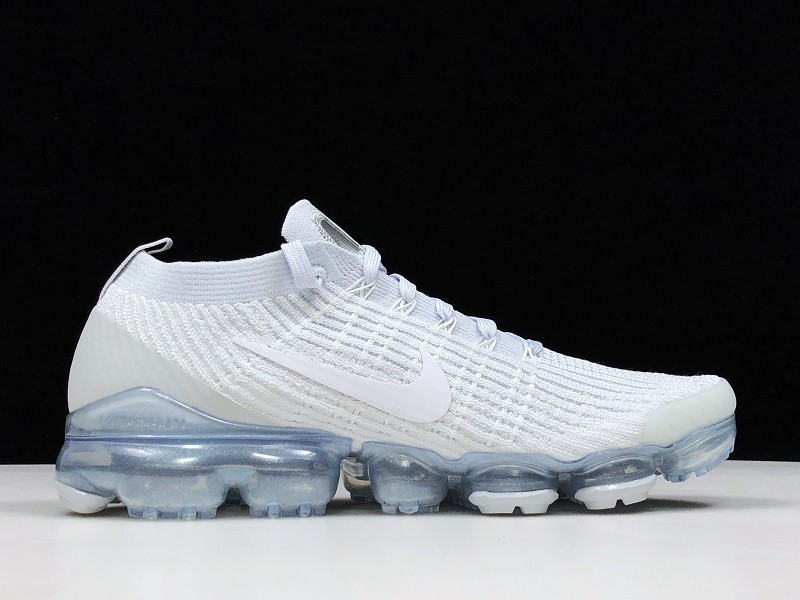 NIKE VAPORMAX 3 PURE PLATINUM AJ6900-102