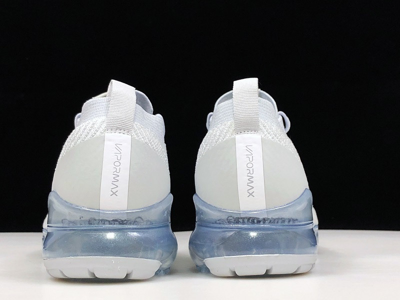 NIKE VAPORMAX 3 PURE PLATINUM AJ6900-102