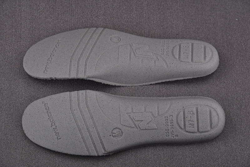 New Balance 1906DD BLACK