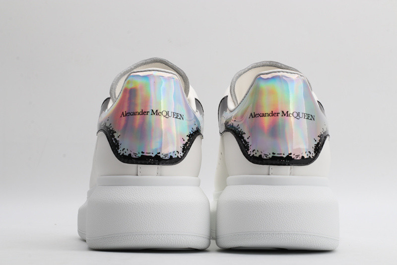 a1exa*der Mcqv*en sneaker