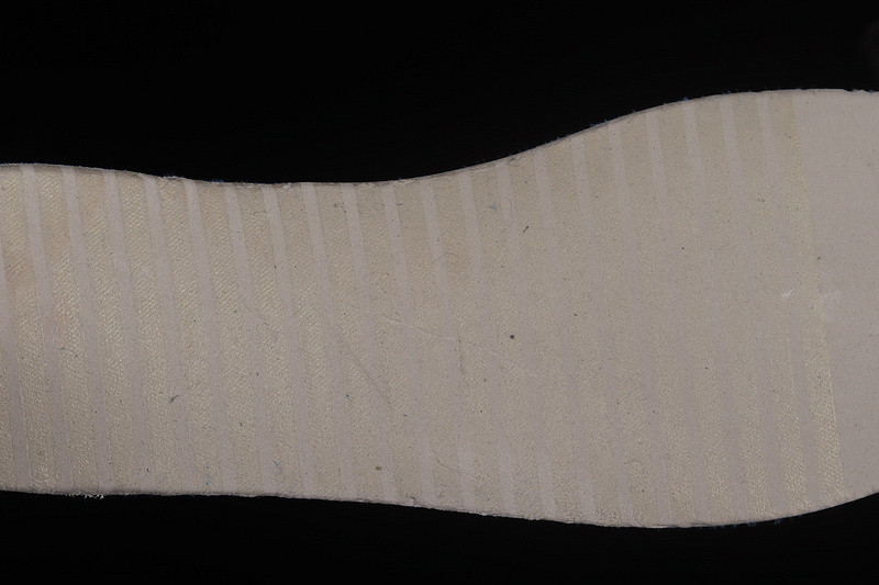 Nike Dunk Low Dark Marina Blue DJ6188-400