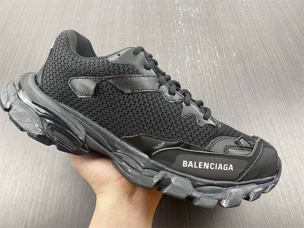 Ba*len*cia*ga 3xl sneaker