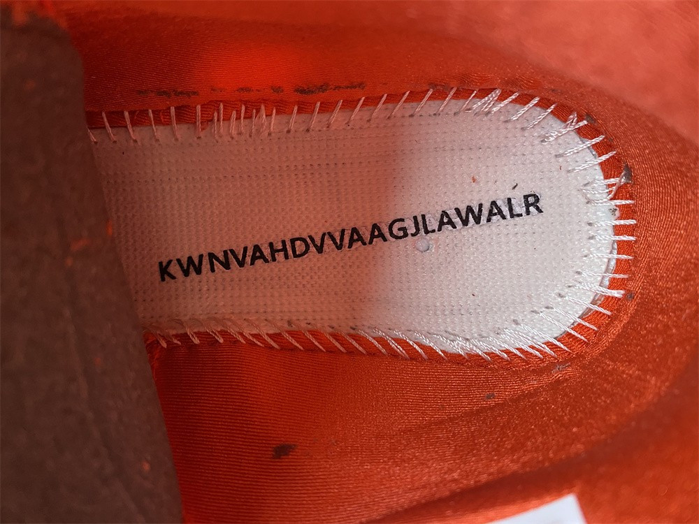 nike air Y**zy 2 red october mens 508214-660