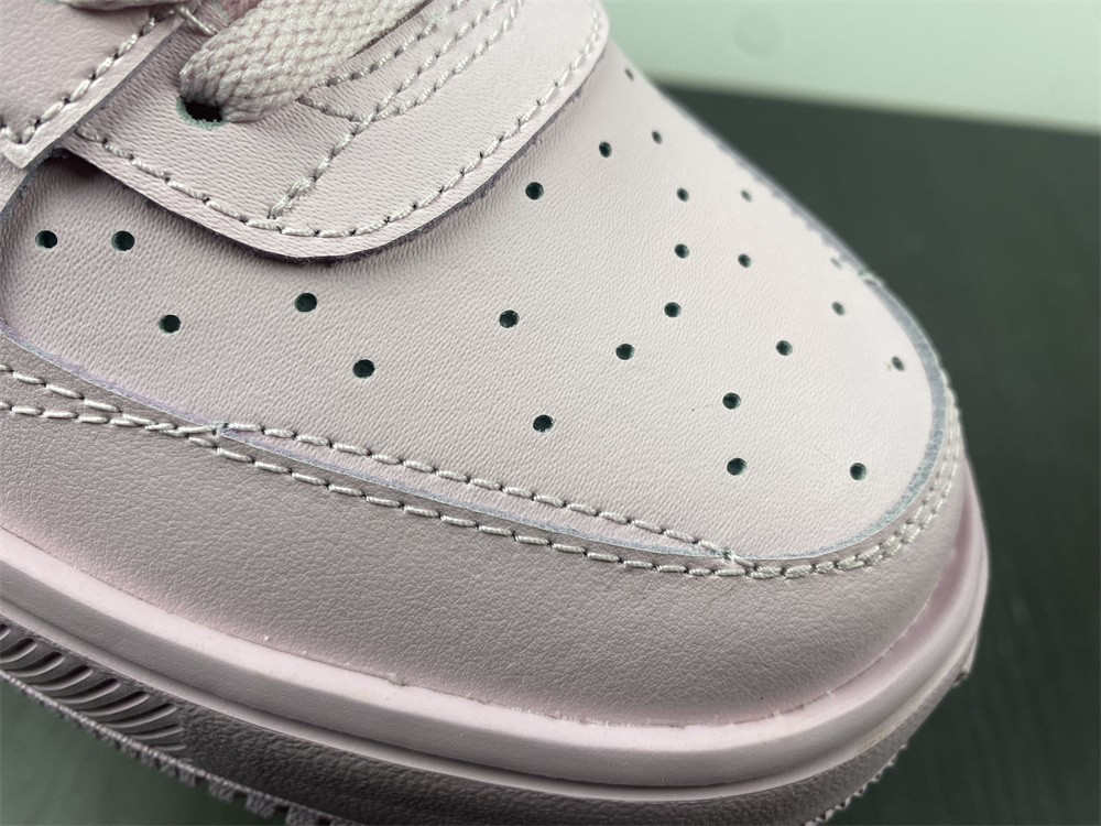 NIKE AIR FORCE 1 FONTANKA DA7024-600