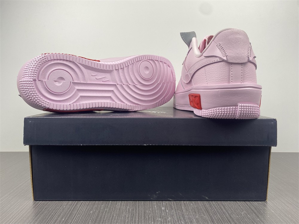 NIKE AIR FORCE 1 FONTANKA DA7024-600