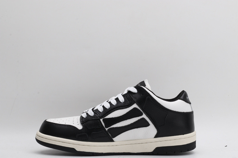 AMIRI SNEAKERS