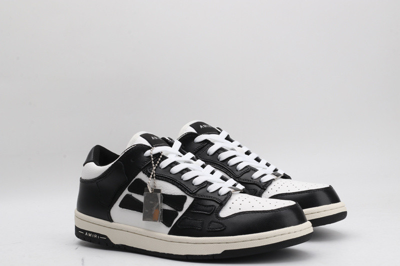 AMIRI SNEAKERS
