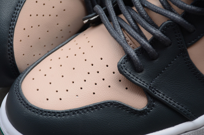 AIR JORDAN 1 HIGH PREMIUM WMNS AH7389-203