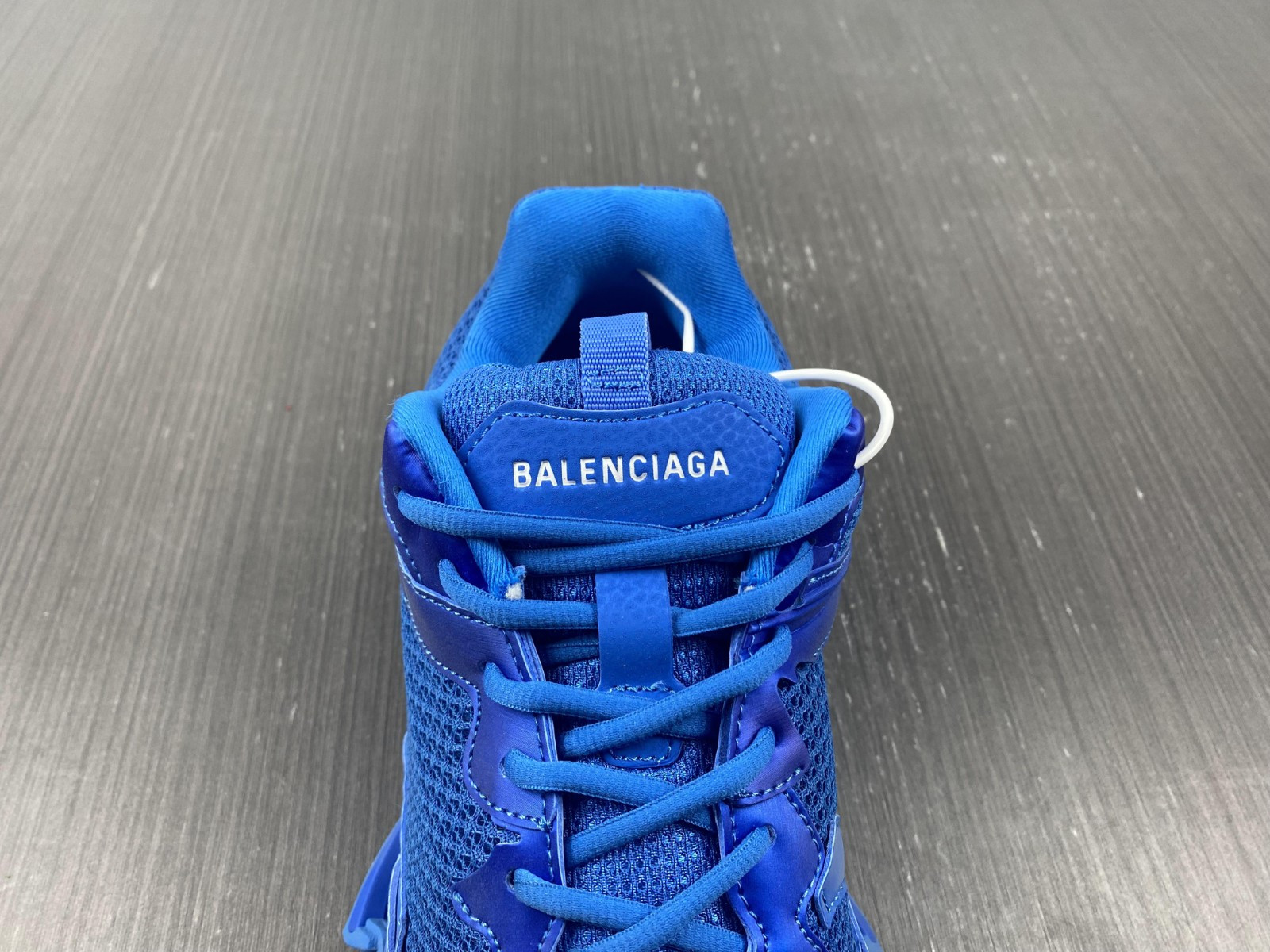 Ba*len*cia*ga 3xl sneaker