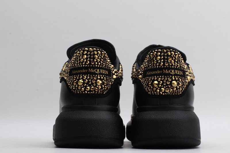 ALEXANDER MCQUEEN SNEAKER