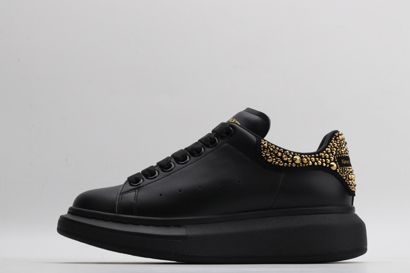 ALEXANDER MCQUEEN SNEAKER