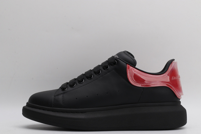ALEXANDER MCQUEEN SNEAKER
