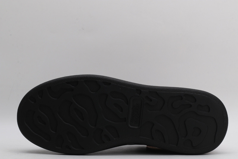 ALEXANDER MCQUEEN SNEAKER