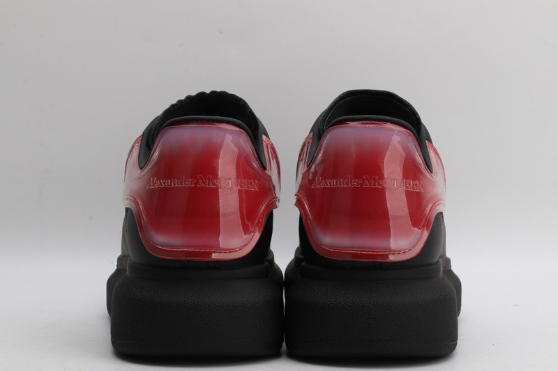 ALEXANDER MCQUEEN SNEAKER