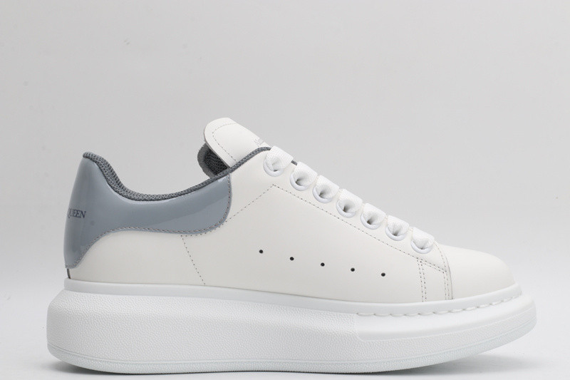 ALEXANDER MCQUEEN SNEAKER