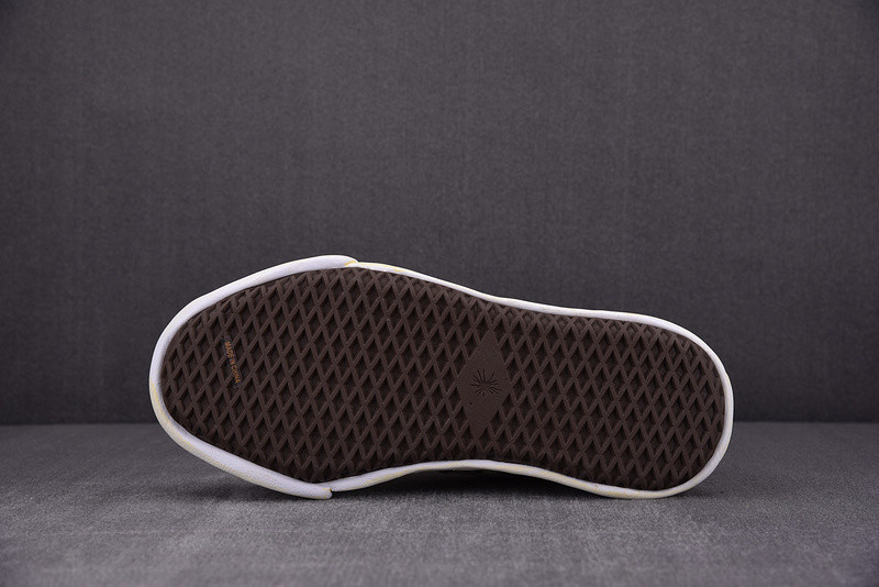 Ma*s*n mihara sneakers