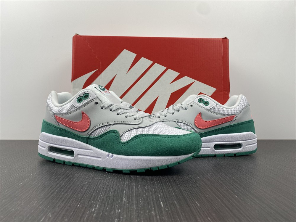 NIKE AIR MAX 1 WATERMELON AH8145-106