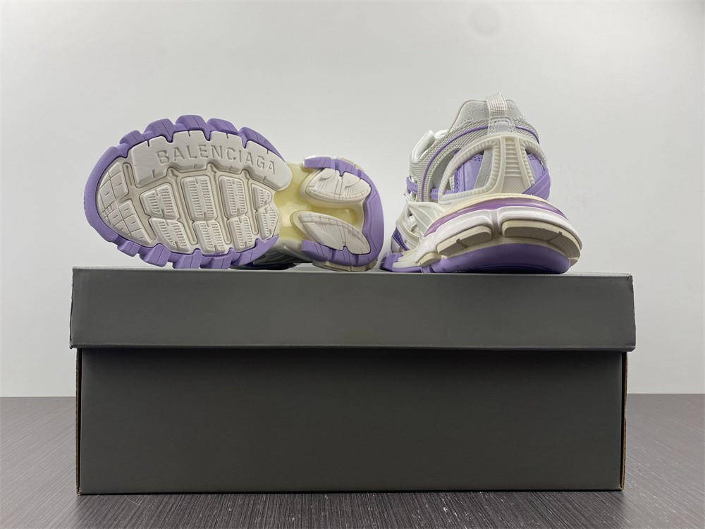 Ba*len*cia*ga track trainer 588815-w2ae2-5711