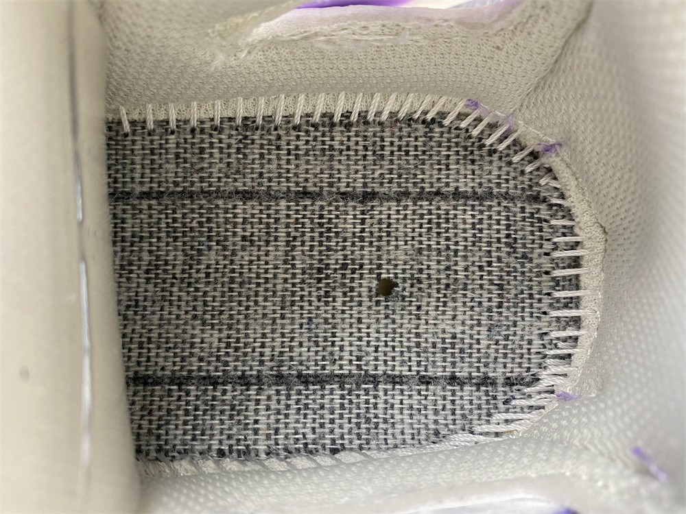 Ba*len*cia*ga track trainer 588815-w2ae2-5711