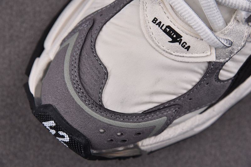 Ba*len*cia*ga runner 772774 w3rny 9912