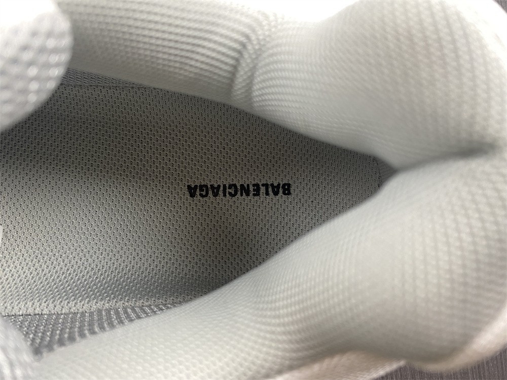 Ba*len*cia*ga triple s 536737 w2f54 1206