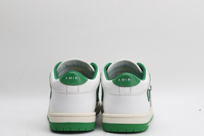 AMIRI SNEAKERS