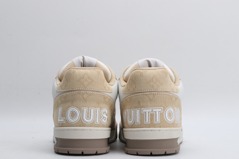 LOU1_TON SNEAKERS