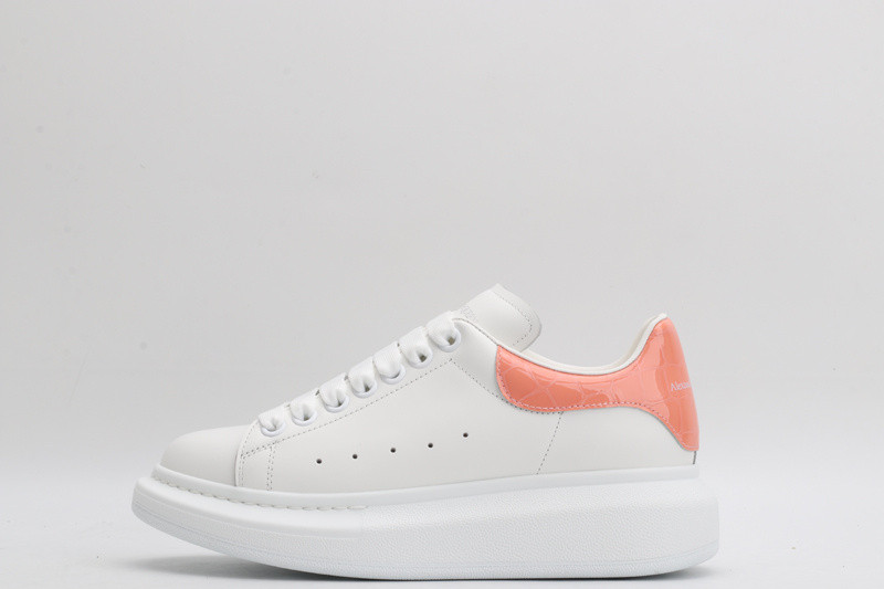 ALEXANDER MCQUEEN SNEAKER