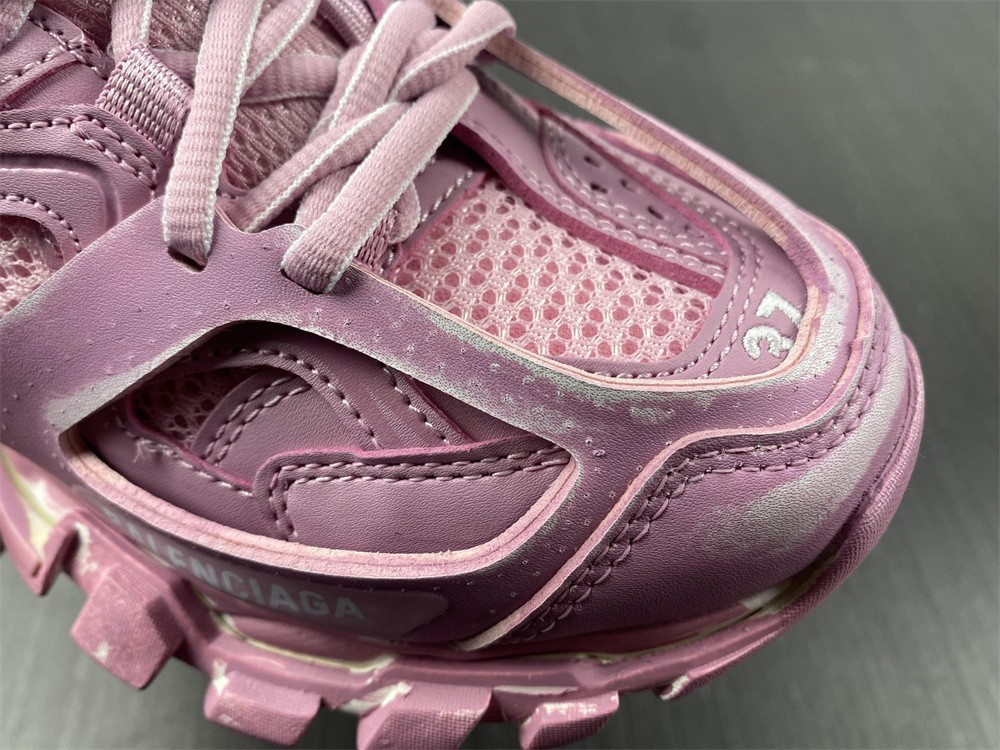 Ba*len*cia*ga track trainer 542438-w3cn2-5000