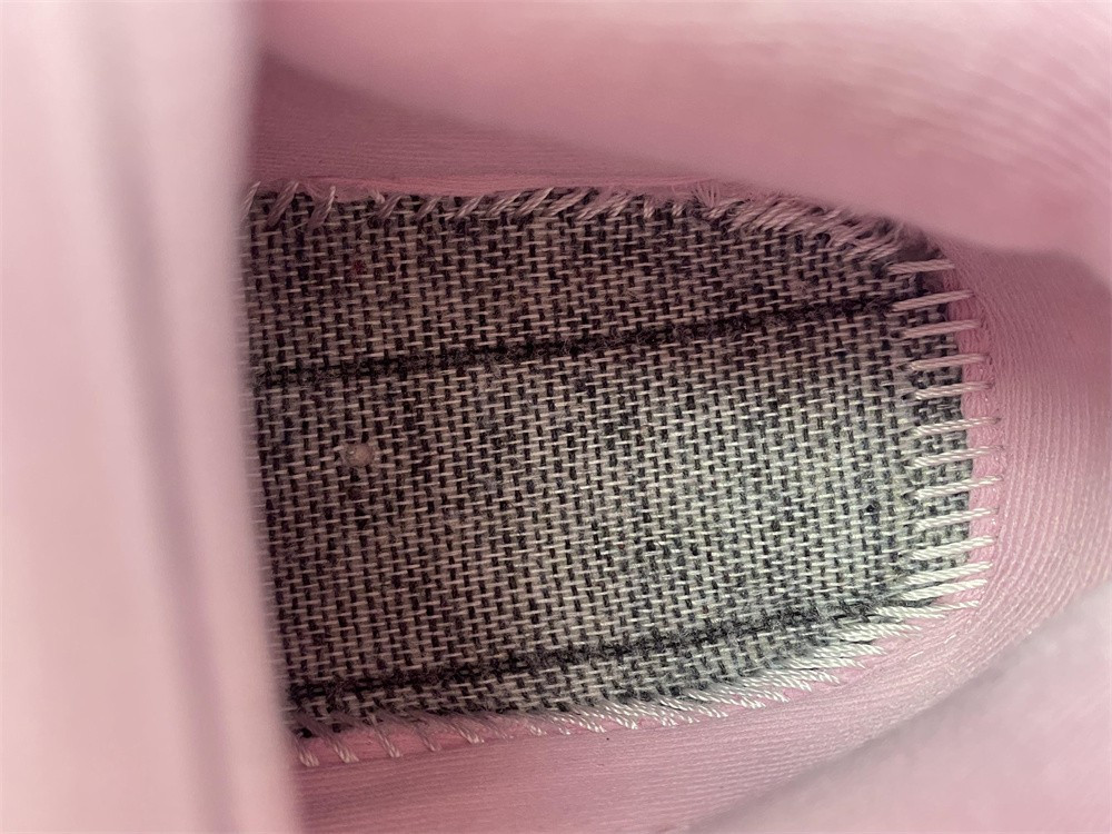 Ba*len*cia*ga track trainer 542438-w3cn2-5000