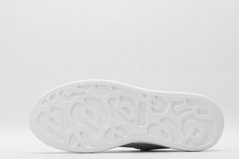 ALEXANDER MCQUEEN SNEAKER