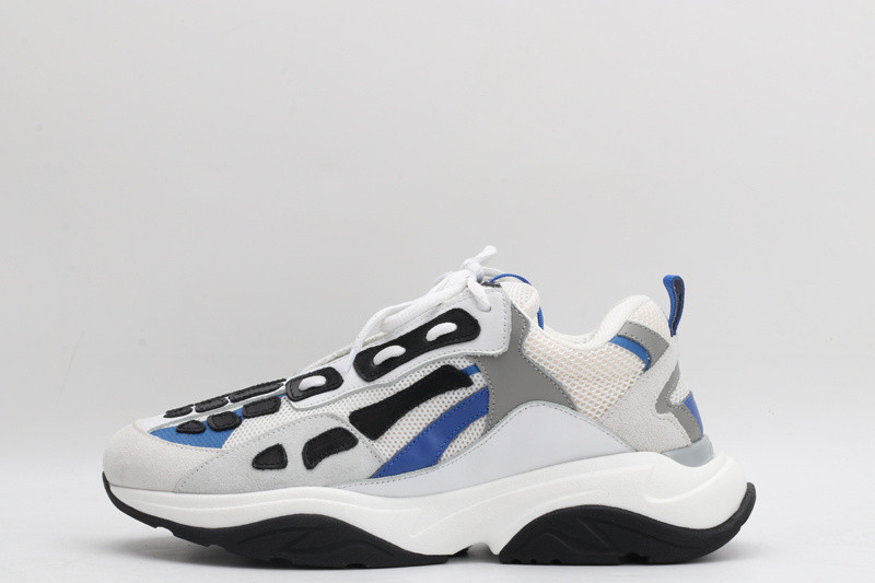 AMIRI SNEAKERS