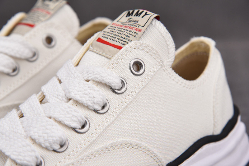 Ma*s*n mihara sneakers