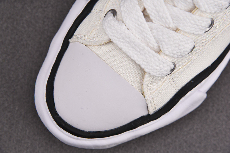 Ma*s*n mihara sneakers