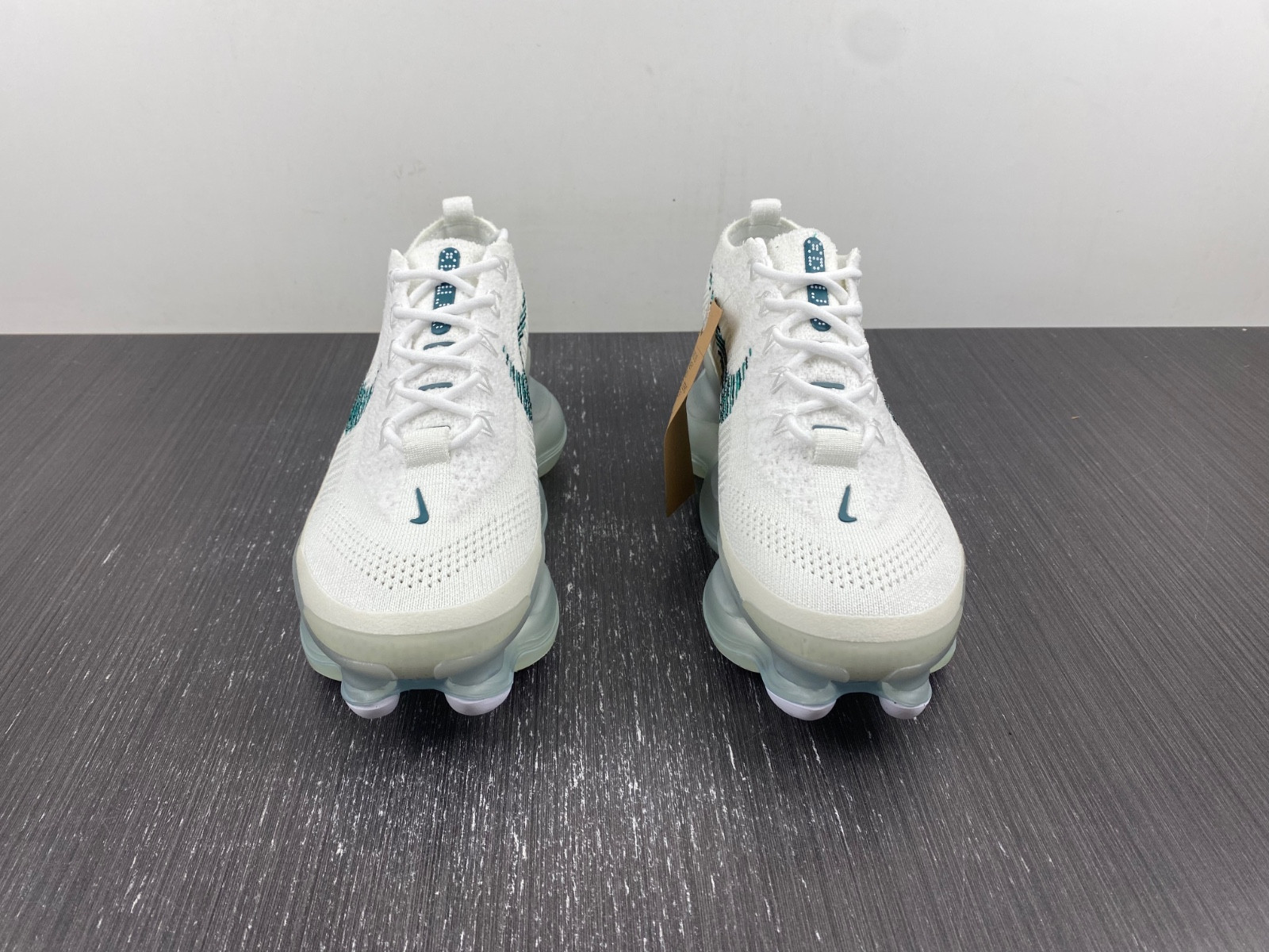 Nike Air Max Scorpion DJ4701-100