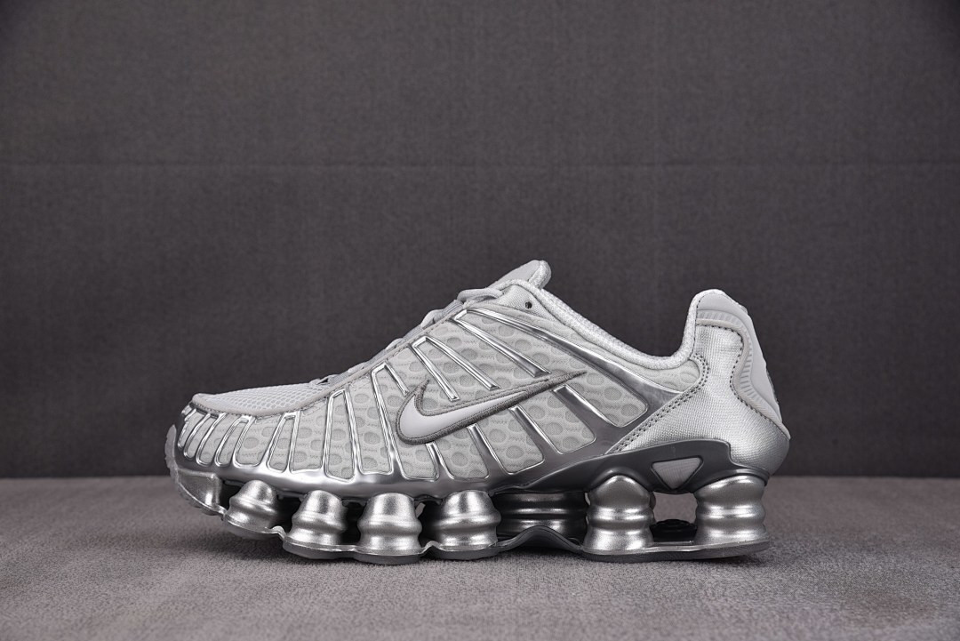 Nike Sportswear Wmns Shox TL - AR3566 003