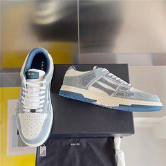 AMIRI SNEAKERS