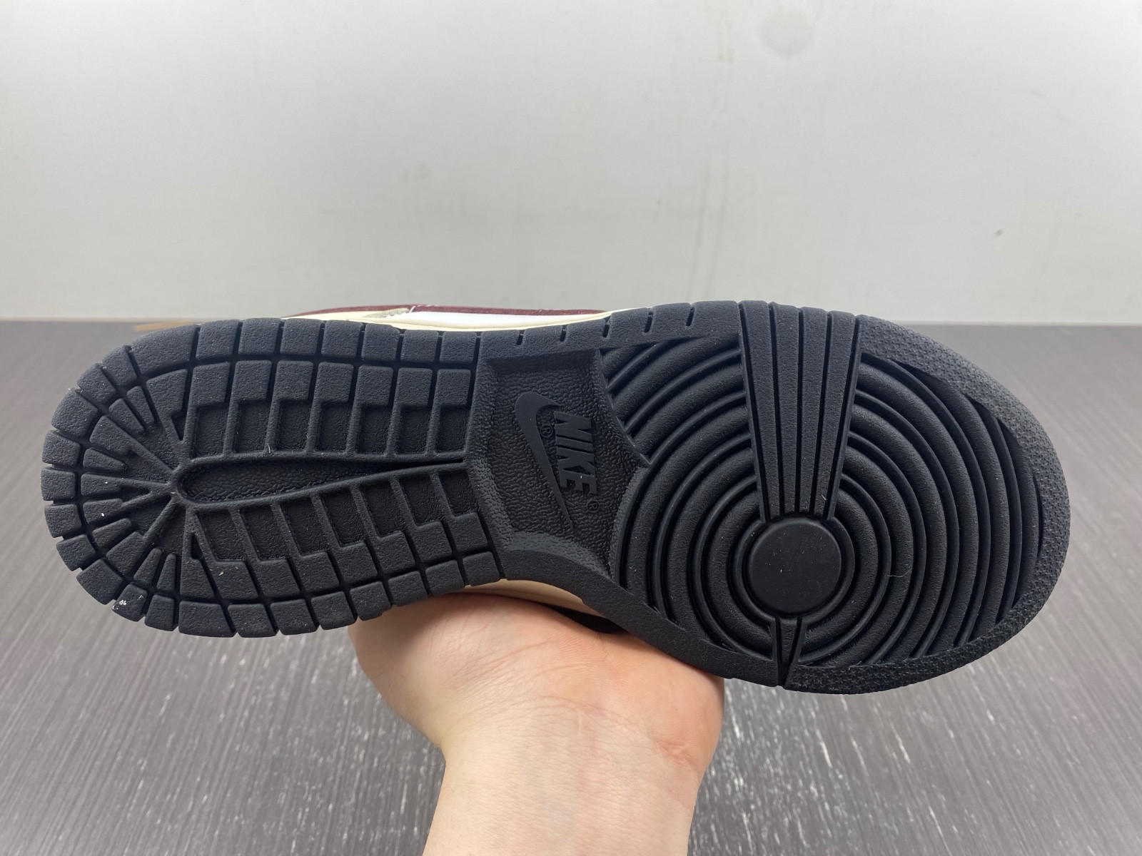 Nike Dunk Low DD1503-117