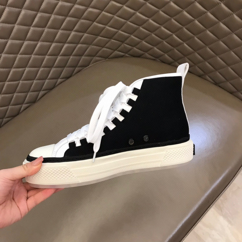 AMIRI SNEAKERS